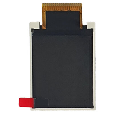 ال سی دی گوشی موبایل نوکیا NOKIA 20 PIN CLOSE 8039 اورجینال لحیمی