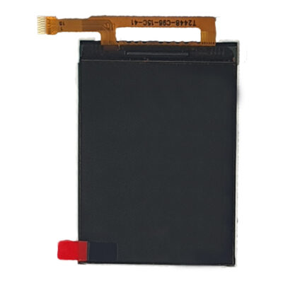 ال سی دی گوشی موبایل نوکیا NOKIA 15 PIN J026 اورجینال گیره ای