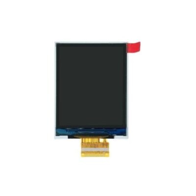 ال سی دی گوشی موبایل نوکیا NOKIA 6300 (4G) اورجینال