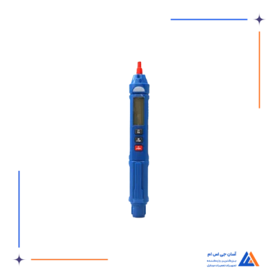 مولتی متر قلمی YAXUN YX-9901