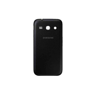 درب پشت گوشی سامسونگ SAMSUNG STAR 2 PLUS / G350 اورجینال