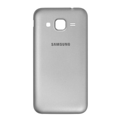 درب پشت گوشی سامسونگ SAMSUNG CORE PRIME / G360 , G361 اورجینال