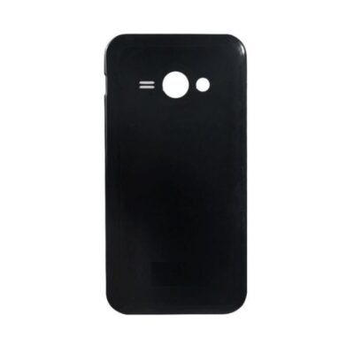 درب پشت گوشی سامسونگ SAMSUNG J1 ACE / J110 اورجینال