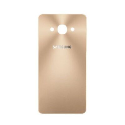 درب پشت گوشی سامسونگ SAMSUNG J3 PRO / J3110 اورجینال