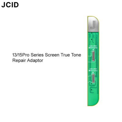 ماژول ال سی دی 13PM تا 15PM جی سی برای V1SE/V1S Pro