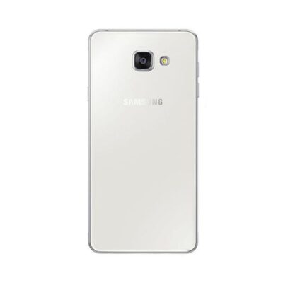 قاب و بدنه گوشی سامسونگ SAMSUNG A7 2016 / A710 اورجینال