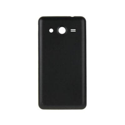 قاب و بدنه گوشی سامسونگ SAMSUNG CORE 2 / G355 اورجینال