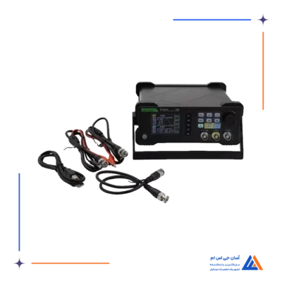 فانکشن ژنراتور ET3360C