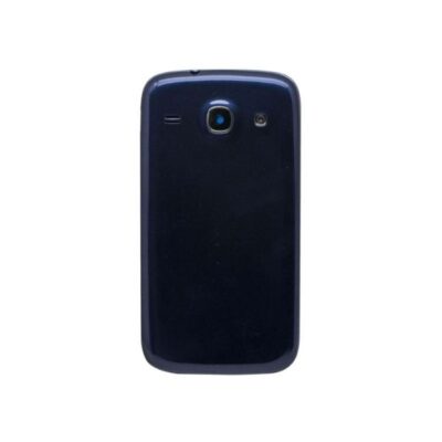 قاب و بدنه گوشی سامسونگ SAMSUNG CORE / I8262 اورجینال