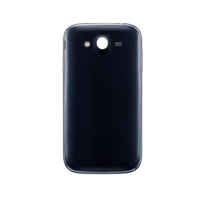 قاب و بدنه گوشی سامسونگ SAMSUNG GRAND / I9082 اورجینال