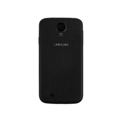 قاب و بدنه گوشی سامسونگ SAMSUNG S4 / I9500 اورجینال