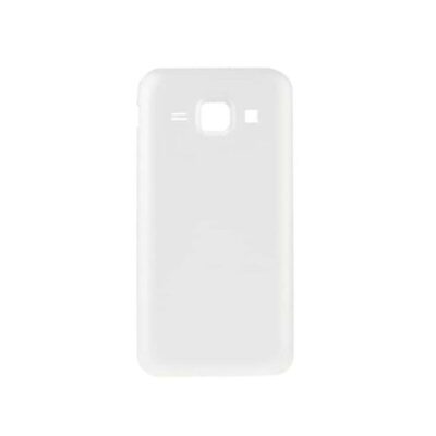 قاب و بدنه گوشی سامسونگ SAMSUNG J1 / J100 اورجینال