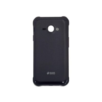 قاب و بدنه گوشی سامسونگ SAMSUNG J1 ACE / J110 اورجینال