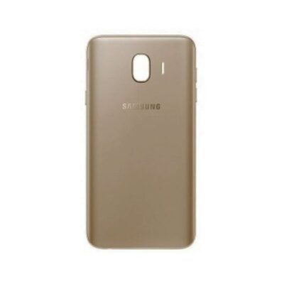 قاب و بدنه گوشی سامسونگ SAMSUNG J4 / J400 اورجینال
