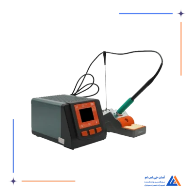 هویه AMAOE C210B