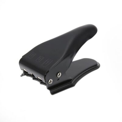 پانچ سیم کارت