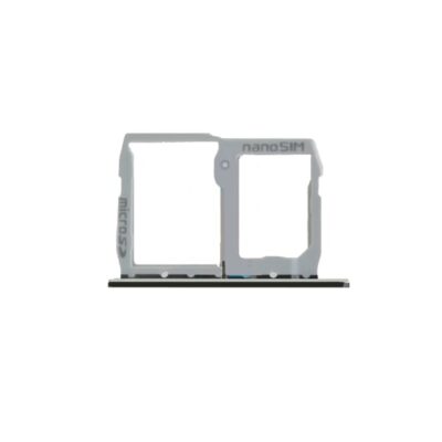 خشاب سیم کارت ال جی LG G5 / H860 مشکی