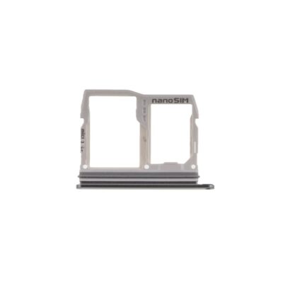 خشاب سیم کارت ال جی LG G6 / H870S مشکی