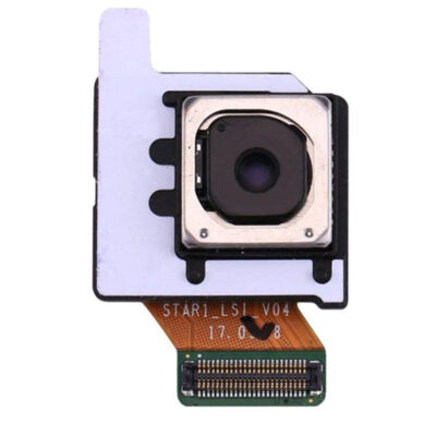 دوربین پشت گوشی سامسونگ SAMSUNG S9 / G960 اورجینال