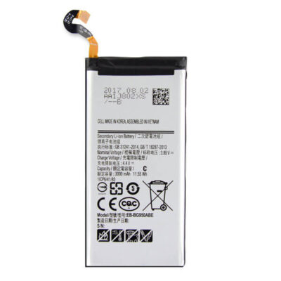 باتری گوشی سامسونگ SAMSUNG S8 / G950 اورجینال