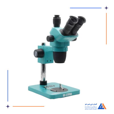 لوپ سه چشم RF4 RF-27 PRO