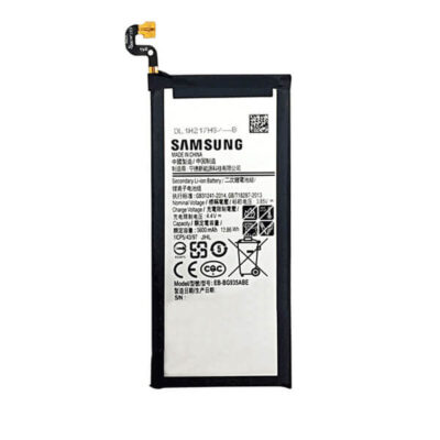 باتری گوشی سامسونگ SAMSUNG S7 EDGE / G935 اورجینال