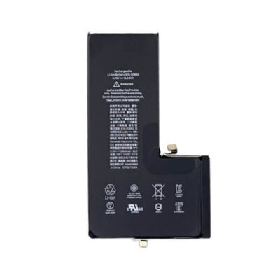 باتری گوشی آیفون IPHONE 11 PRO MAX (3969 mAh) اورجینال