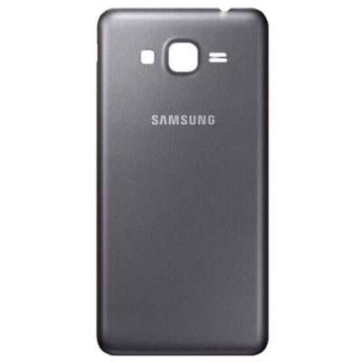 درب پشت گوشی سامسونگ SAMSUNG GRAND PRIME / G530 , G531 اورجینال