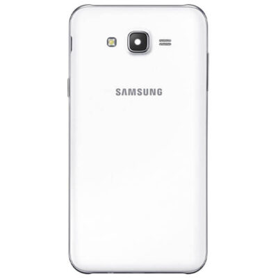 قاب و بدنه گوشی سامسونگ SAMSUNG J7 2015 / J700 اورجینال سفید طلایی خاکستری