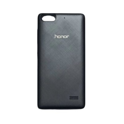 قاب و بدنه گوشی آنر HONOR 4C اورجینال مشکی طلایی سفید