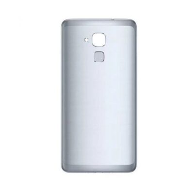 قاب و بدنه گوشی آنر HONOR 5C اورجینال نقره ای طلایی خاکستری