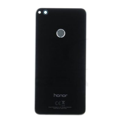 قاب و بدنه گوشی آنر HONOR 8 LITE اورجینال آبی طلایی مشکی سفید