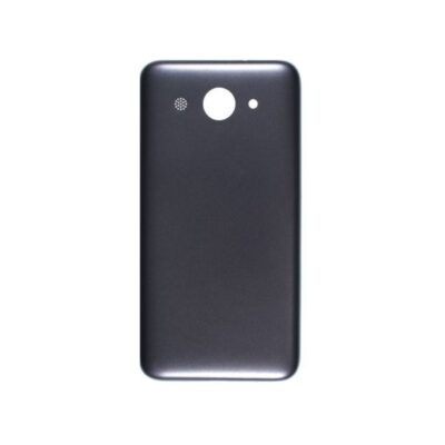 قاب و بدنه گوشی هواوی HUAWEI Y3 2017 اورجینال طلایی مشکی