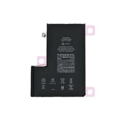 باتری گوشی آیفون IPHONE 12 PRO MAX (3681 mAh) اورجینال