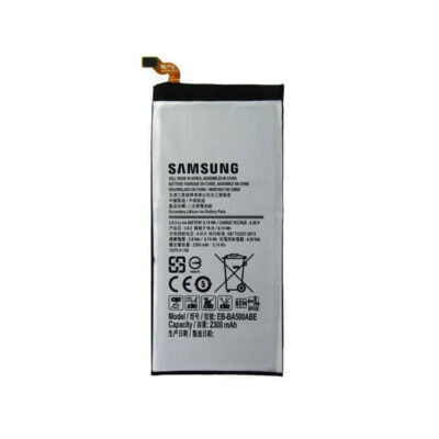 باتری گوشی سامسونگ SAMSUNG A5 / A500 اورجینال