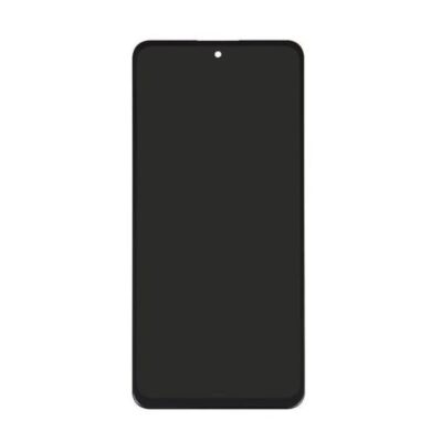 تاچ ال سی دی گوشی موبایل شیائومی XIAOMI POCO X3 GT / NOTE 10 PRO (5G) اورجینال