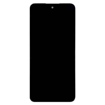 تاچ ال سی دی گوشی موبایل شیائومی XIAOMI REDMI 12 اورجینال