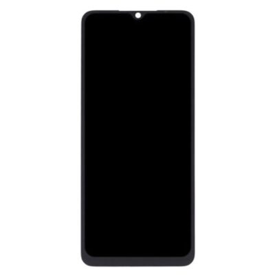 تاچ ال سی دی گوشی موبایل شیائومی XIAOMI REDMI 12C اورجینال