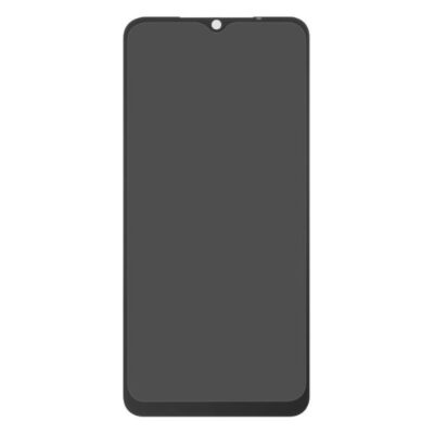 تاچ ال سی دی گوشی موبایل شیائومی XIAOMI REDMI A1 / A1 PLUS / A2 / A2 PLUS اورجینال