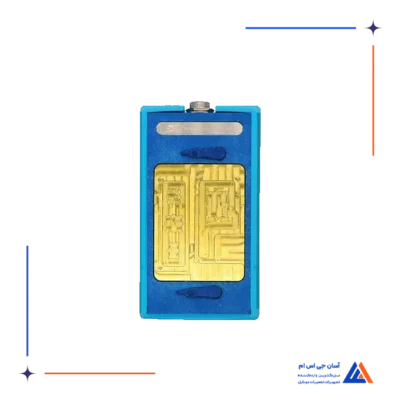 ماژول پری‌ هیتر SUNSHINE SS T12A-N11