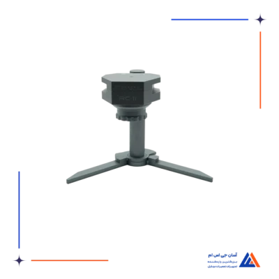دوربین حرارتی MIJIMG RC-11