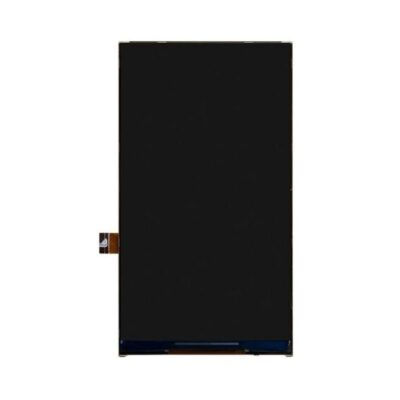 ال سی دی گوشی موبایل هواوی HUAWEI Y625 اورجینال