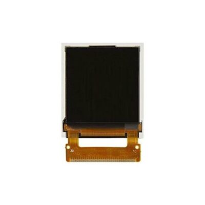 ال سی دی گوشی موبایل سامسونگ SAMSUNG E1200 / E1182 / E2105 / E1180 ساخت چین