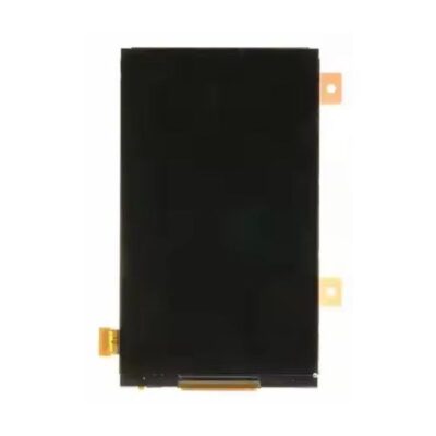 ال سی دی گوشی موبایل سامسونگ SAMSUNG G313F / G316H اورجینال