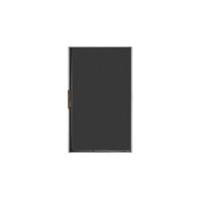 ال سی دی تبلت لنوو LENOVO TAB 3 / A710-3G اورجینال