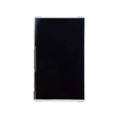 ال سی دی تبلت سامسونگ SAMSUNG TAB 3 7.0 / T211 P1000 اورجینال