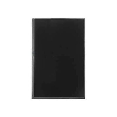 ال سی دی تبلت سامسونگ SAMSUNG TAB 2 10.1 / P5100 اورجینال