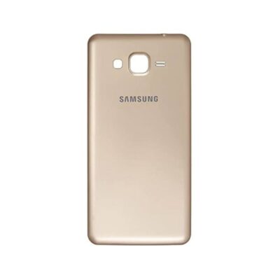 قاب و بدنه گوشی سامسونگ SAMSUNG GRAND PRIME / G531H اورجینال