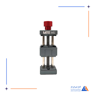 نگهدارنده دوربین MAANT H5