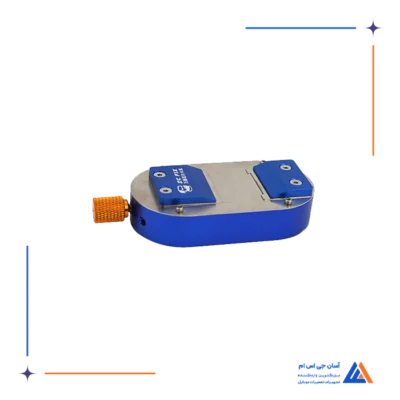 گیره MECHANIC IC FIX